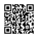 DRA5123J0L QRCode