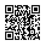 DRA5143T0L QRCode