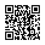 DRA5144E0L QRCode