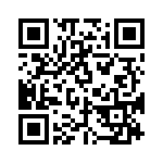 DRA5144T0L QRCode