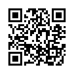 DRA5144V0L QRCode