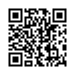 DRA5144W0L QRCode