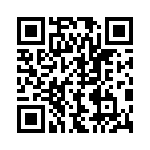 DRA5152Z0L QRCode