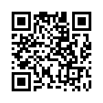 DRA73-221-R QRCode