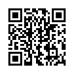 DRA73-3R3-R QRCode