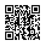 DRA73-R33-R QRCode