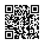 DRA74-100-R QRCode