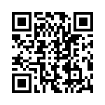 DRA74-101-R QRCode