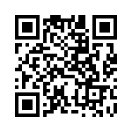 DRA74-2R2-R QRCode