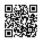 DRA74-330-R QRCode