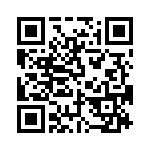 DRA74-331-R QRCode