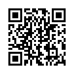 DRA74-3R3-R QRCode