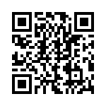 DRA74-4R7-R QRCode