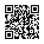 DRA74-8R2-R QRCode