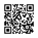 DRA9113Z0L QRCode