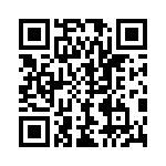 DRA9115T0L QRCode