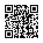 DRA9123E0L QRCode