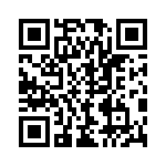 DRA9144T0L QRCode