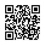 DRA9152Z0L QRCode