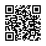 DRAQ127-330-R QRCode