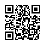 DRB-24V020ABA QRCode