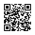 DRB15241 QRCode