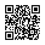 DRBK-01 QRCode