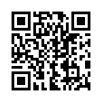 DRC2115T0L QRCode