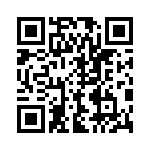 DRC2523Y0L QRCode