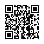 DRC3114T0L QRCode