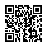 DRC3115E0L QRCode