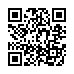 DRC3124E0L QRCode