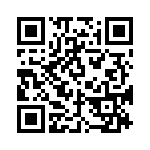 DRC3144V0L QRCode