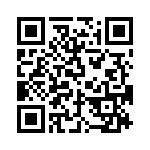 DRC3P48A400 QRCode