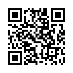 DRC3P48A400R2 QRCode