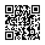 DRC3P48A411R QRCode