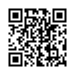 DRC3P48B4002 QRCode