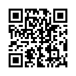 DRC3P48B400R2 QRCode