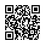 DRC3P48B411R2 QRCode