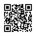 DRC3P48C420R QRCode