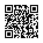 DRC3P48D4002 QRCode