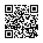 DRC3P48D411 QRCode