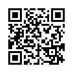 DRC3P48D411R QRCode