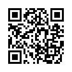 DRC3P48D411R2 QRCode