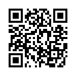 DRC3P48D433R2 QRCode