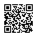 DRC3P48D440 QRCode