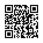 DRC3P48D440R QRCode