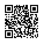 DRC3P60A400 QRCode