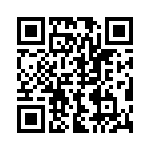 DRC3P60A400R QRCode