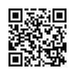 DRC3P60A411 QRCode